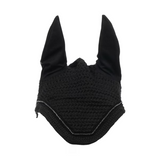Equinavia Krystall Ear Net