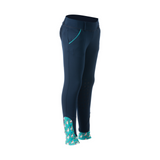 Equinavia Lena Kids Knee Patch Pull On Breeches