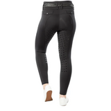 Equinavia Linnea Womens Compression Full Seat Breeches