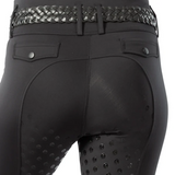 Equinavia Linnea Womens Compression Full Seat Breeches