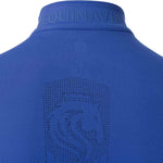 Equinavia Mari Kids NordicAir Sleeveless Sun Shirt