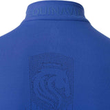 Equinavia Mari Kids NordicAir Sleeveless Sun Shirt