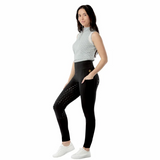 Equinavia Maja Womens Full Seat Summer UV Tights