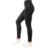 Equinavia Maja Womens Full Seat Summer UV Tights