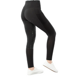 Equinavia Maja Womens Full Seat Summer UV Tights