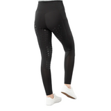 Equinavia Maja Womens Full Seat Summer UV Tights
