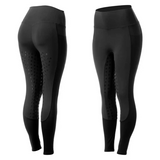 Equinavia Maja Womens Full Seat Summer UV Tights