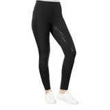 Equinavia Maja Womens Full Seat Summer UV Tights
