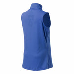 Equinavia Mari Kids NordicAir Sleeveless Sun Shirt