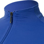 Equinavia Mari Kids NordicAir Sleeveless Sun Shirt