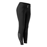 Equinavia Maud Tech Womens Knee Patch Breeches