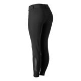 Equinavia Maud Tech Womens Knee Patch Breeches