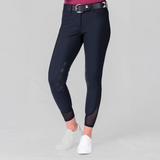 Equinavia Maud Tech Womens Knee Patch Breeches