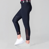 Equinavia Maud Tech Womens Knee Patch Breeches