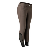 Equinavia Maud Tech Womens Knee Patch Breeches