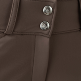 Equinavia Maud Tech Womens Knee Patch Breeches