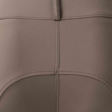 Equinavia Maud Tech Womens Knee Patch Breeches