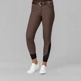 Equinavia Maud Tech Womens Knee Patch Breeches