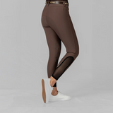 Equinavia Maud Tech Womens Knee Patch Breeches