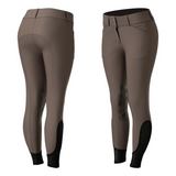 Equinavia Maud Tech Womens Knee Patch Breeches