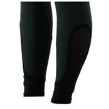 Equinavia Maud Women's Full Seat Breeches