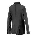 Equinavia Mina Kids Show Coat with NordicAir™ Tech