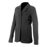 Equinavia Mina Kids Show Coat with NordicAir™ Tech