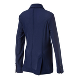 Equinavia Mina Kids Show Coat with NordicAir™ Tech