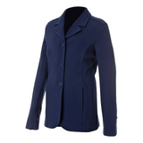 Equinavia Mina Kids Show Coat with NordicAir™ Tech