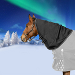 Equinavia Norse Mid Weight 200g Neck Cover