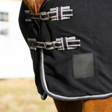 Equinavia Norse Fleece Cooler