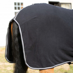 Equinavia Norse Fleece Cooler