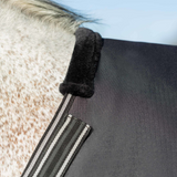 Equinavia Norse Mid Weight 200G Turnout Blanket