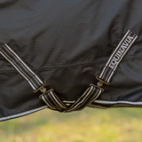 Equinavia Norse Pony Turnout Sheet