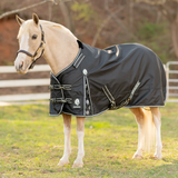 Equinavia Norse Pony Turnout Sheet