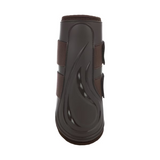 Equinavia Odin Flexi Brushing Boots
