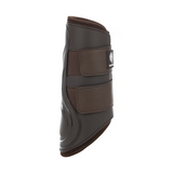 Equinavia Odin Flexi Brushing Boots