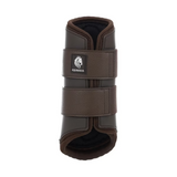 Equinavia Odin Flexi Brushing Boots