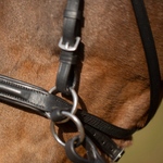 Equinavia Saga Bitless Bridle