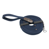 Equinavia Saga Lunge Line