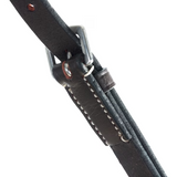 Equinavia Saga Running Martingale