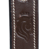 Equinavia Saga Running Martingale