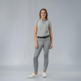 Equinavia Selma Women's Short Sleeved Sun Shirt