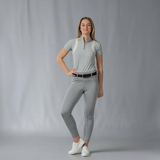 Equinavia Selma Women's Short Sleeved Sun Shirt