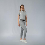 Equinavia Selma Women's Short Sleeved Sun Shirt