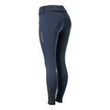Equinavia Silvi Womens Knee Patch Breeches