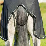 Equinavia Sol Ringside Scrim Sheet