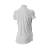 Equinavia Sonja Womens Short Sleeve Show Shirt