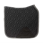 Equinavia Stockholm NordicAir Dressage Pad