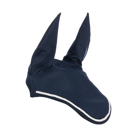 Equinavia Svalbard NordicAir™ Ear Net